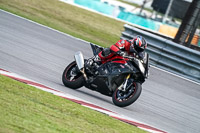 Sepang;event-digital-images;motorbikes;no-limits;peter-wileman-photography;trackday;trackday-digital-images
